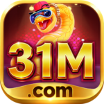Foto del perfil de u31m
