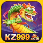 Foto del perfil de kz4728