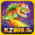 Foto del perfil de kz4728