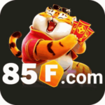 Foto del perfil de u85f