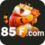 Foto del perfil de u85f