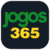 Foto del perfil de jogos6293