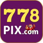 Foto del perfil de u778pix