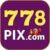 Foto del perfil de u778pix