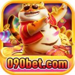 Foto del perfil de u090bet
