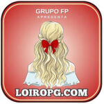 Foto del perfil de loiropg