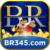 Foto del perfil de br345