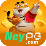 Foto del perfil de neypg