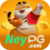 Foto del perfil de neypg