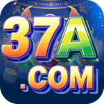 Foto del perfil de u37a