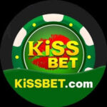 Foto del perfil de kissbet
