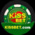 Foto del perfil de kissbet