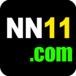 Foto del perfil de nn11