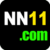 Foto del perfil de nn11