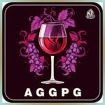 Foto del perfil de aggpg