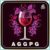 Foto del perfil de aggpg