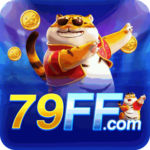 Foto del perfil de u79ff
