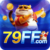 Foto del perfil de u79ff