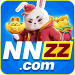 Foto del perfil de nnzz