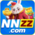 Foto del perfil de nnzz