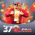 Foto del perfil de u37q