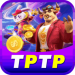 Foto del perfil de tptp