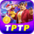 Foto del perfil de tptp