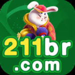Foto del perfil de u211br