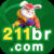 Foto del perfil de u211br