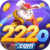 Foto del perfil de u222o7775
