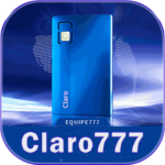Foto del perfil de claro777