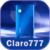 Foto del perfil de claro777