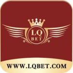 Foto del perfil de lqbet