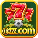 Foto del perfil de u18n