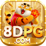 Foto del perfil de u8dpg