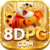Foto del perfil de u8dpg