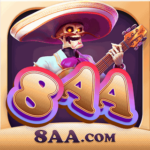Foto del perfil de u8aa