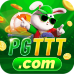 Foto del perfil de pgttt
