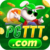 Foto del perfil de pgttt