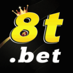 Foto del perfil de u8tbet