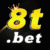 Foto del perfil de u8tbet