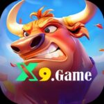 Foto del perfil de x9game