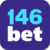 Foto del perfil de u146bet