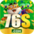 Foto del perfil de u76s
