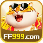 Foto del perfil de ff999