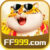 Foto del perfil de ff999