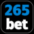 Foto del perfil de u265bet
