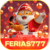 Foto del perfil de ferias777