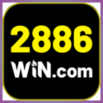 Foto del perfil de u2886win