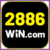 Foto del perfil de u2886win